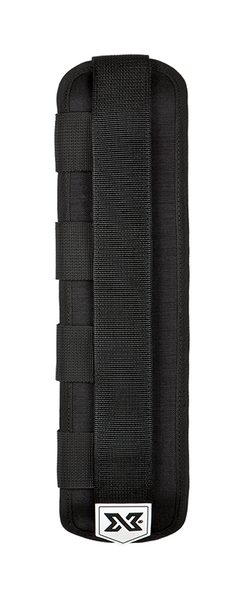 XDEEP WEIGHT POCKET CENTRAL FOR STEALTH 2.0