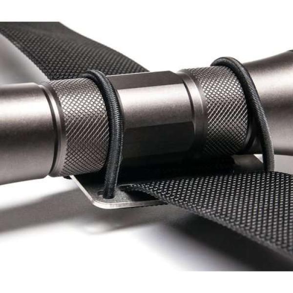 Xdeep Akkutank-Halter