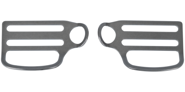 Scuba Force Shoulder Tri-Glide Paar
