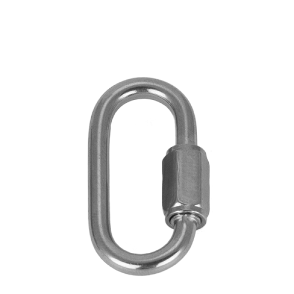 Scuba Force Quick Link