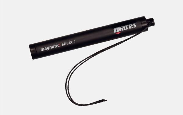 Mares MAGNETIC SHAKER
