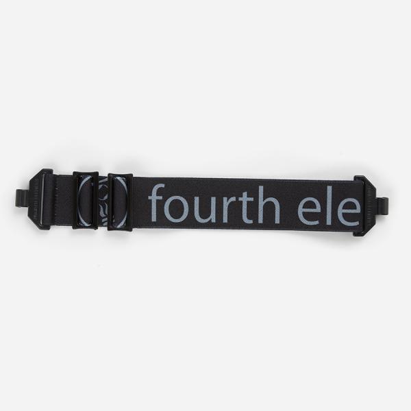fourth element Mask Strap