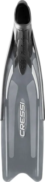 Cressi Gara Professional LD