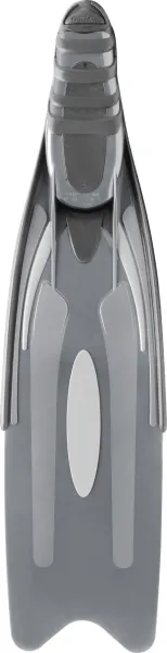 Cressi Gara Professional LD