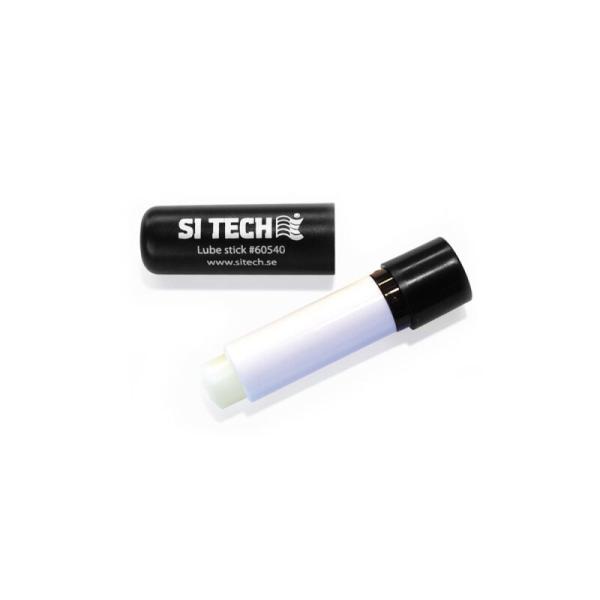 SI TECH Pflegestift