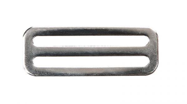 Xdeep Belt Slide TRI Glidder