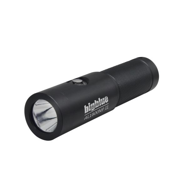 BigBlue AL1800NP-II