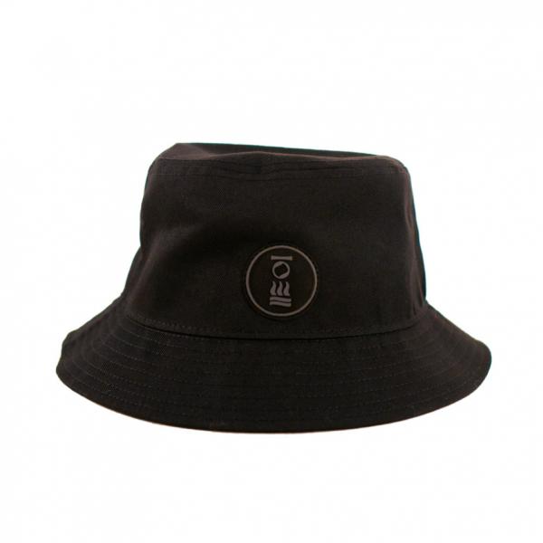 fourth element Bucket Hat