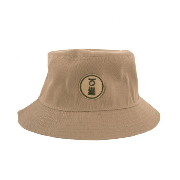 fourth element Bucket Hat