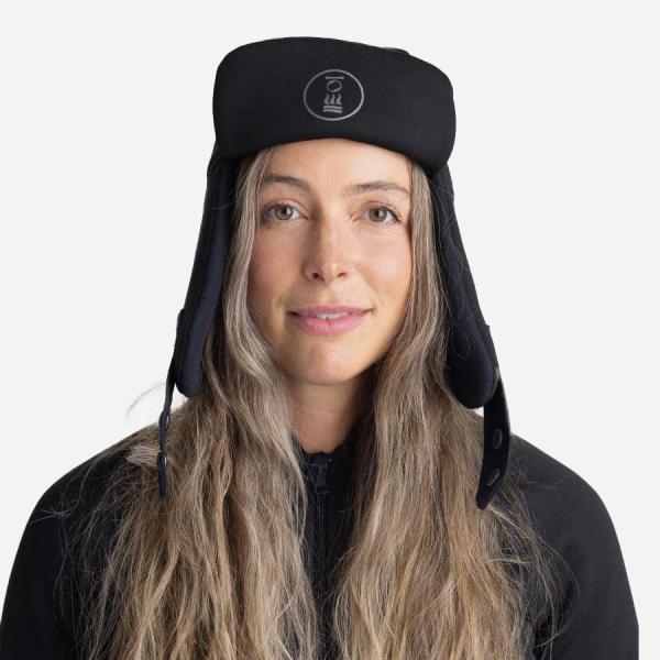 fourth element Arctic Hat