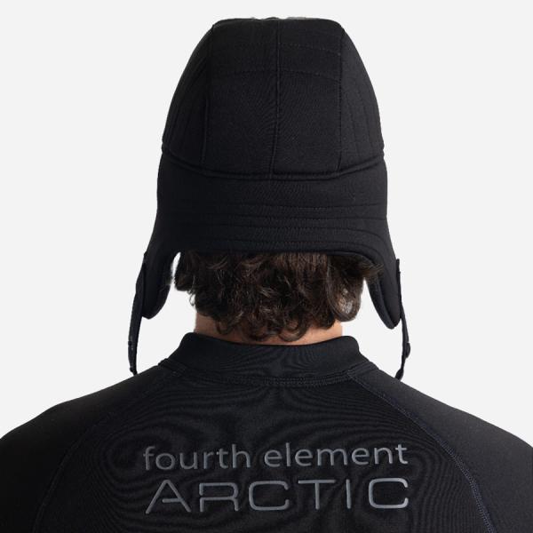 fourth element Arctic Hat