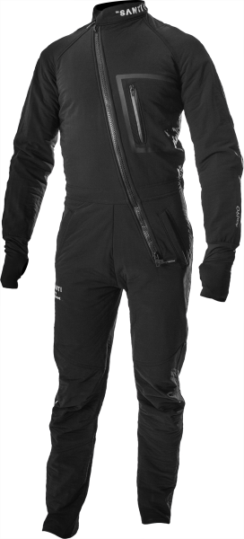 Santi Flex 190