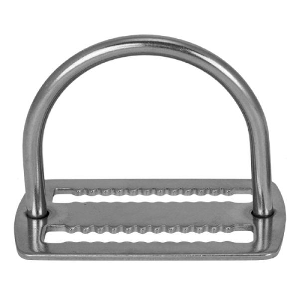 Scuba Force Tri Glide ​Billy Ring L