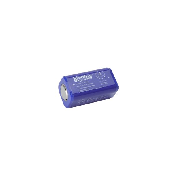 BigBlue VTL9000PB