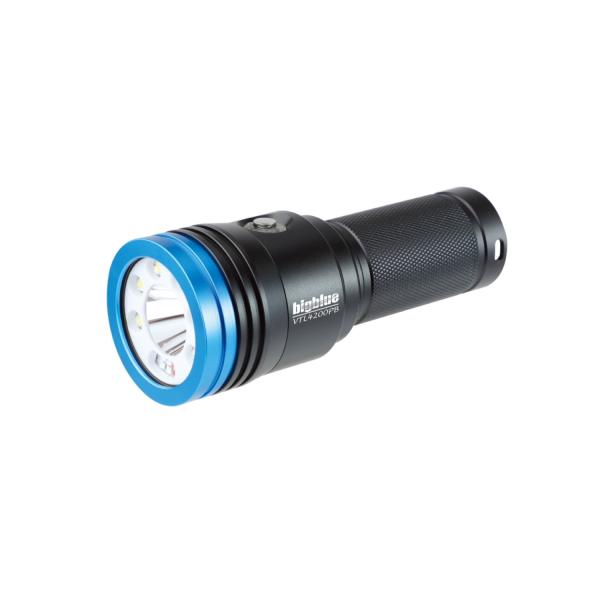 BigBlue VTL4200PB