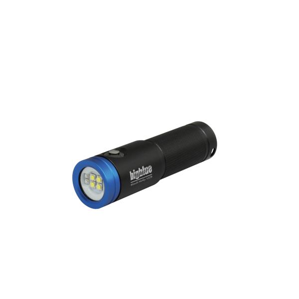 BigBlue AL2900XWPB