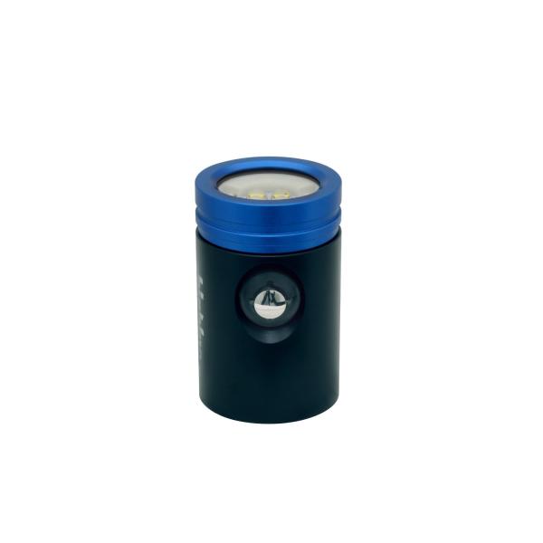 BigBlue AL2900XWPB