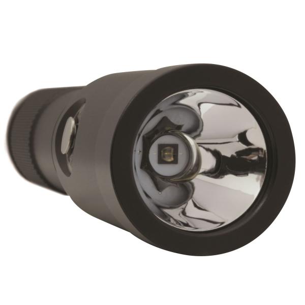 BigBlue AL1200NP-IR