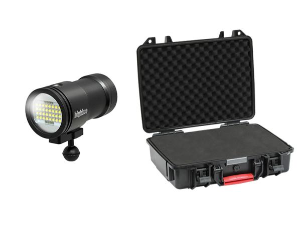 BigBlue VL20000P-Pro-MINI-TC