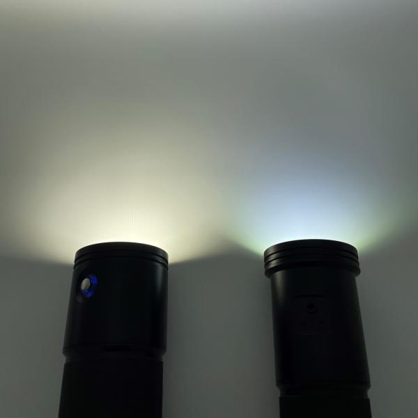 BigBlue VL9000P-TC