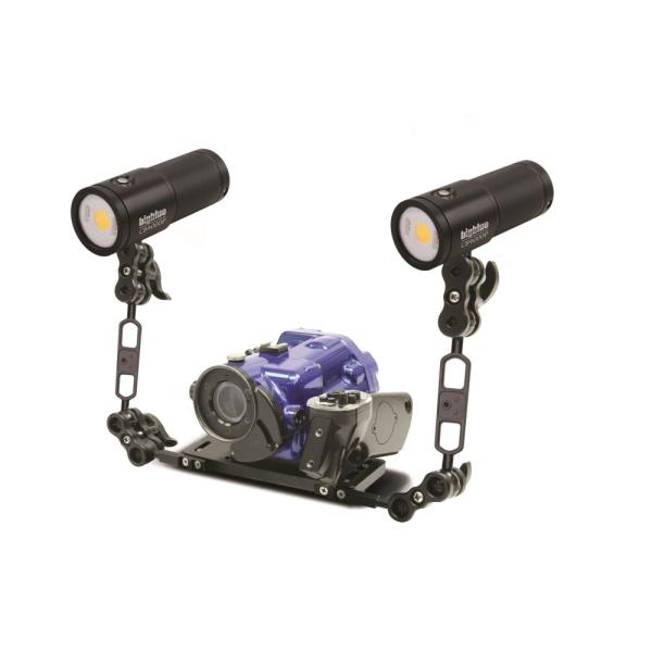 BigBlue CB4000P