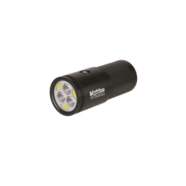 BigBlue VTL13500P-MAX