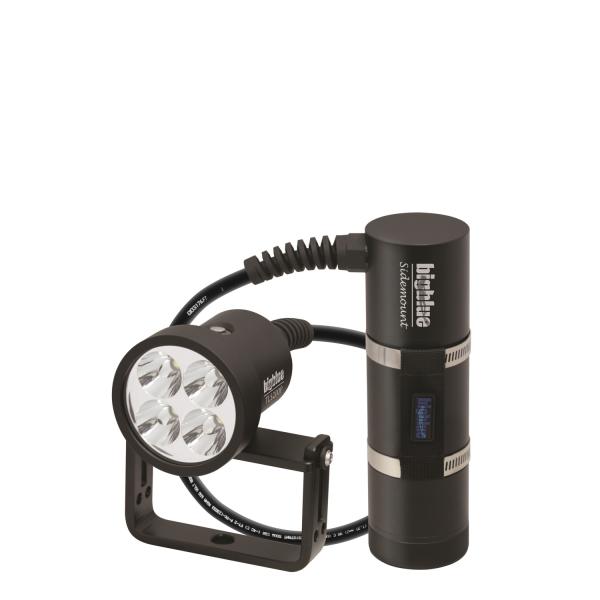 BigBlue TL5200P-SIDEMOUNT