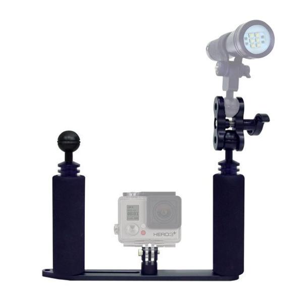 BigBlue GP4200 KIT