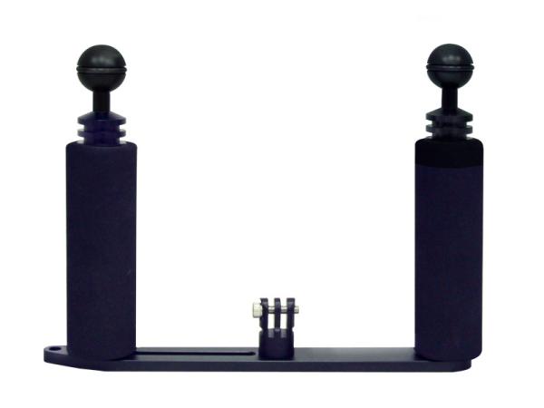 BigBlue GP4200 KIT