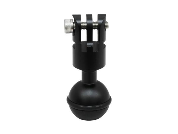 BigBlue GOPRO LIGHT ADAPTER
