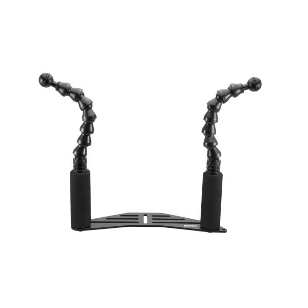 BigBlue FLEXI CAMERA TRAY 27 (27 CM)