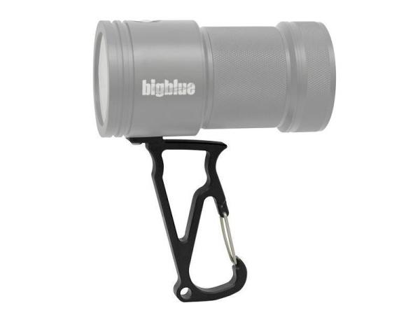 BigBlue PISTOL GRIP HANDLE
