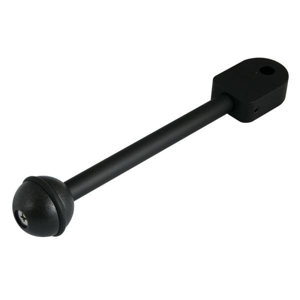 BigBlue DA002 Sea & Sea Adapter