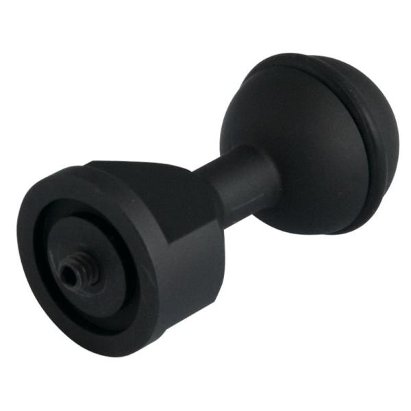 BigBlue DA013F  1/4″ THREAD FEMALE ADAPTER