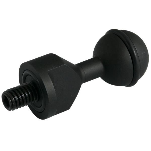 BigBlue DA014 Ikelite 200 Strobe Adapter