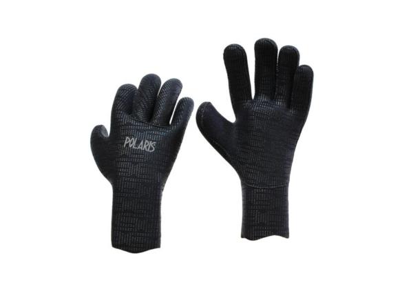 Polaris 3 mm Flexi Handschuhe