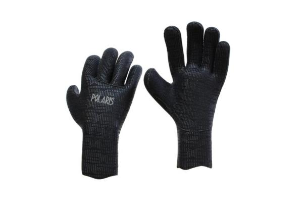 Polaris 5mm Flexi Handschuhe