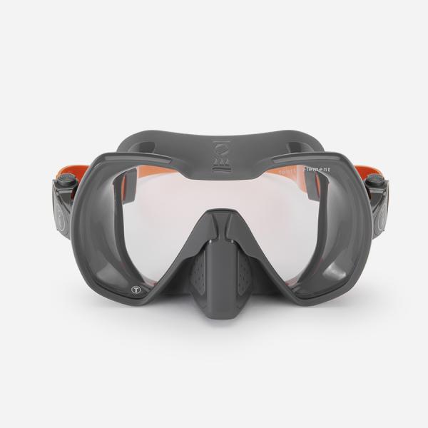 fourth element MASK SEEKER