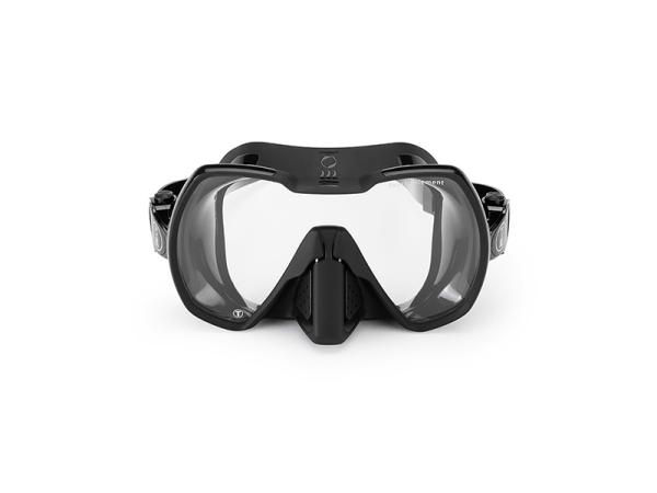 fourth element MASK SEEKER