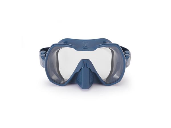 fourth element MASK SEEKER