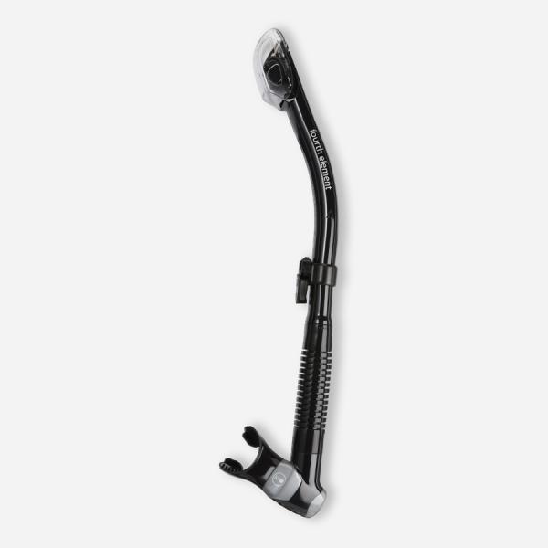 fourth element SNORKEL DRY