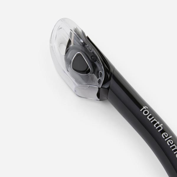 fourth element SNORKEL DRY