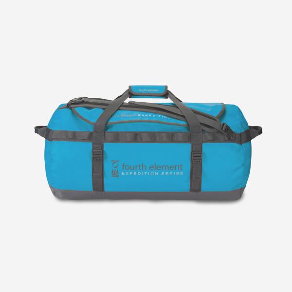 fourth element EXPEDITION SERIES DUFFELBAG 90L