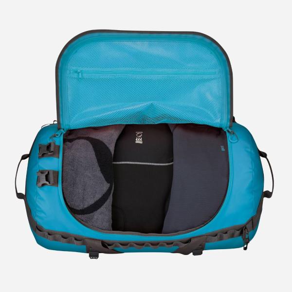 fourth element EXPEDITION SERIES DUFFELBAG 90L
