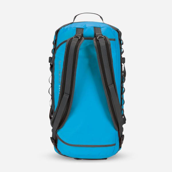 fourth element EXPEDITION SERIES DUFFELBAG 90L
