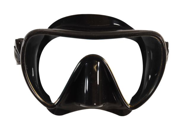 fourth element MASK SCOUT