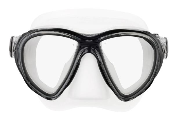 Cressi Quantum Maske