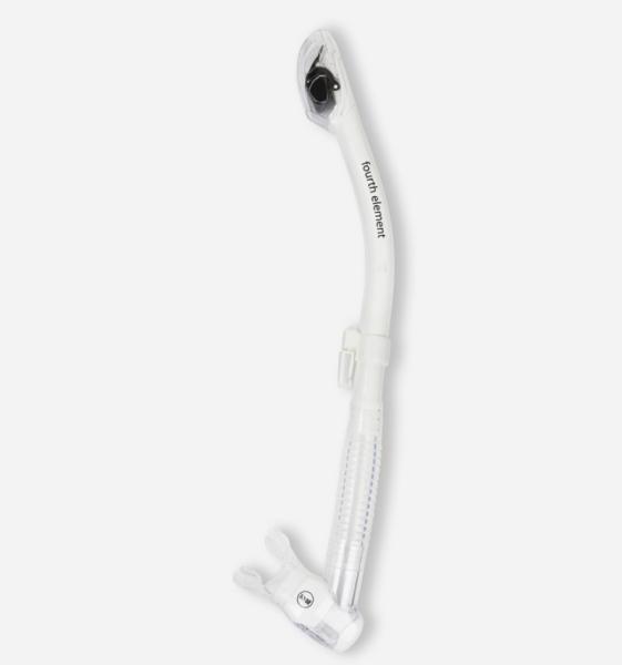 fourth element SNORKEL DRY