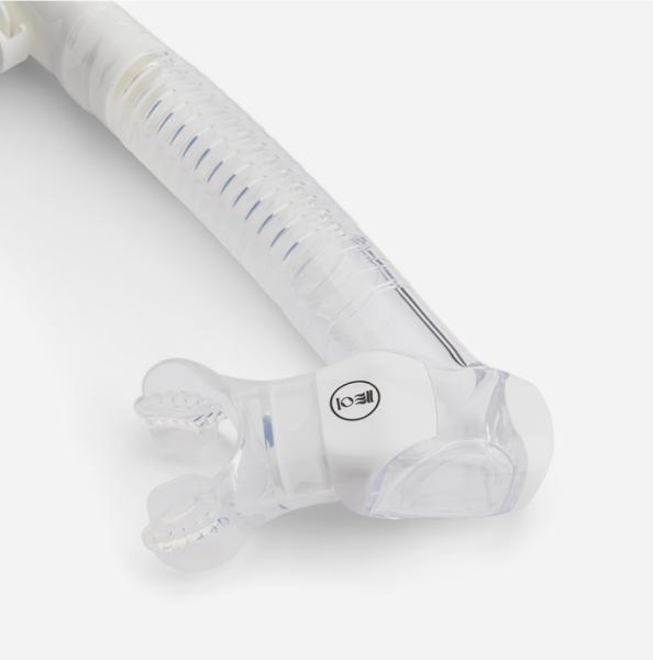 fourth element SNORKEL DRY