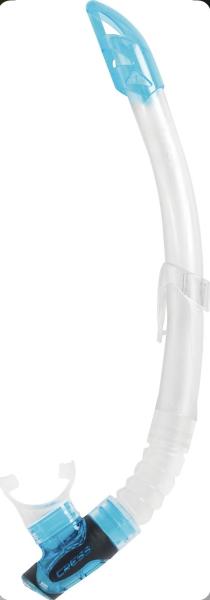 Cressi Gamma Schnorchel